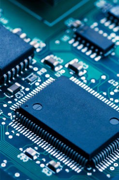 开云体育产品中心-工业自动化控制系统