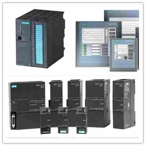 台式机 - OFweek电子工程网(图1)