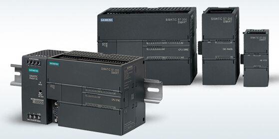 2026年4月配套充电桩厂家推荐模块高效稳定长期运行故障率低损耗小(图1)