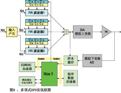 0417周五复盘- 这个光通信新细分又跃跃欲试了(图1)