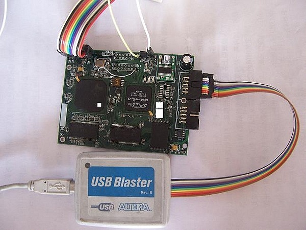 “光”照大A通信ETF（515880）再创新高！(图1)