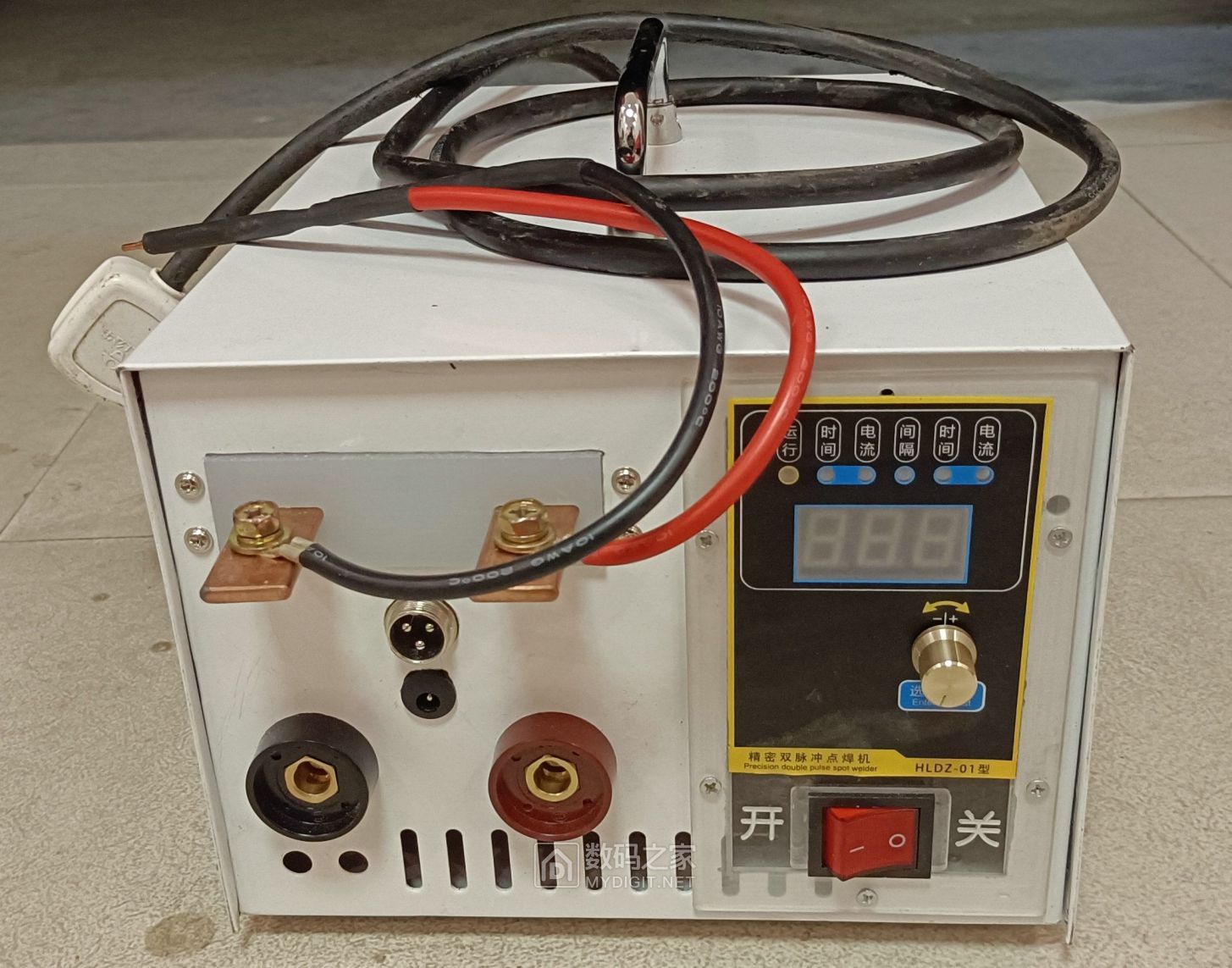 领克GT概念跑车全球首秀 领克10+和10开启预售将于5月上市(图1)