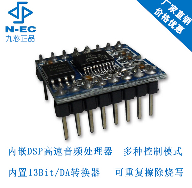 Intel_天极网IT解决方案中心-中国最具价值的案例与解决方案呈现平台(图1)