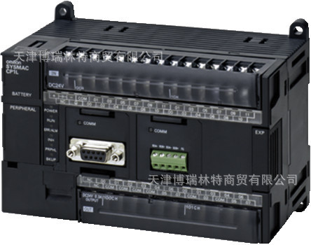 PLC()单元的作用为对所控制设备指令发布控制模块比如风机启停、照明回路开关(图1)