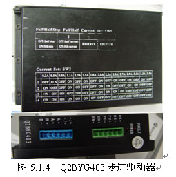 汇炒股APP下载(图1)