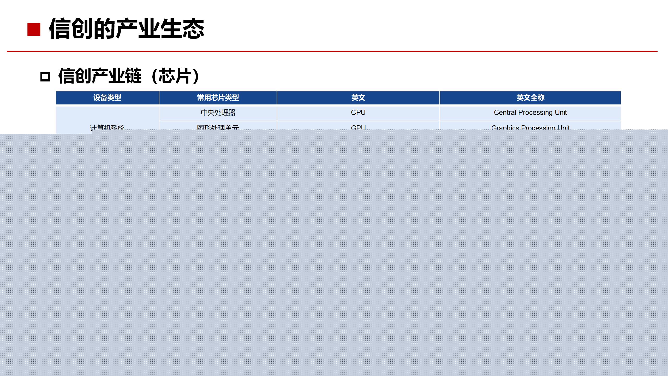 康希通信：康希通信2026年度“提质增效重回报”行动方案(图1)