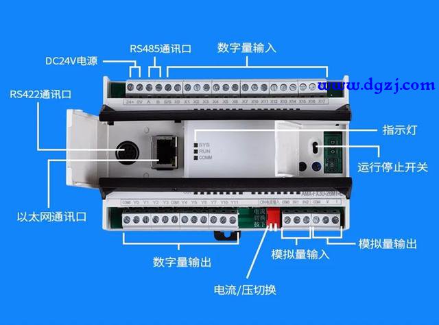 科远智慧股价跌519%天弘基金旗下1只基金位居十大流通股东持有12778万股浮亏损失24406万元(图1)