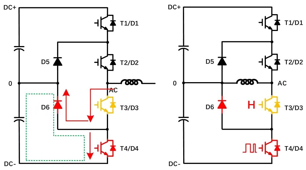 为什么具身智能开始重新定义测试验证(图1)