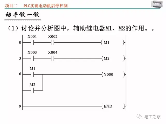 技能強企產教評技能生態鏈如何發力(人民眼·產教融合)(图1)