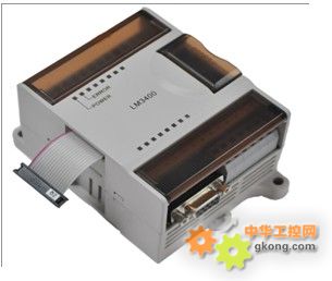 PLC无线通讯模块docx(图1)