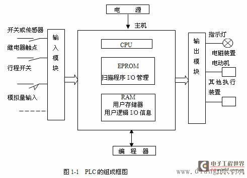 东华软件推出DeepLook新一代视觉AI产品加码政企安全智能化赛道(图1)