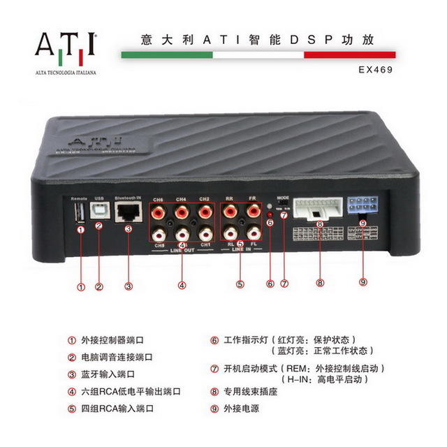 IC设计(集成电路设计)基础_IC技术解决方案-OFweek电子工程网(图1)