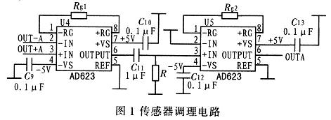 全名体育ios版下载-全名体育手机版下载-乖乖手游网(图1)